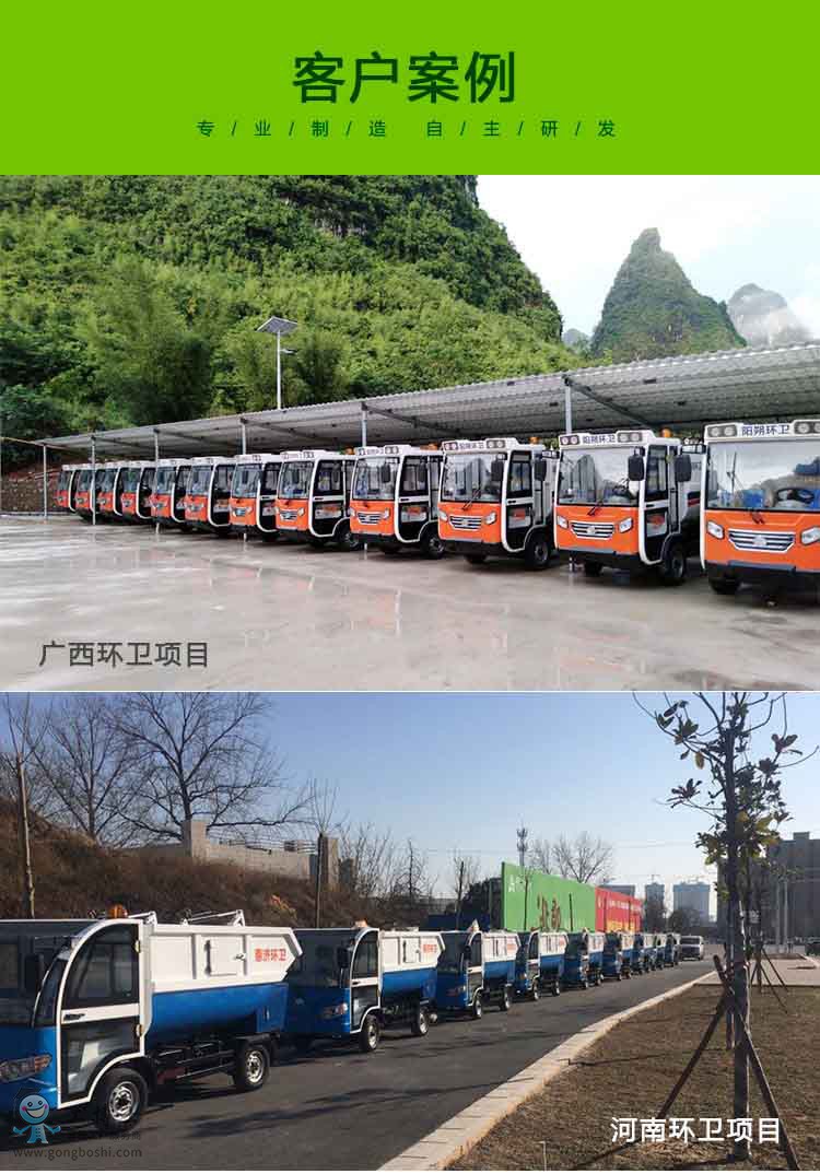 ����MN-H91_05+