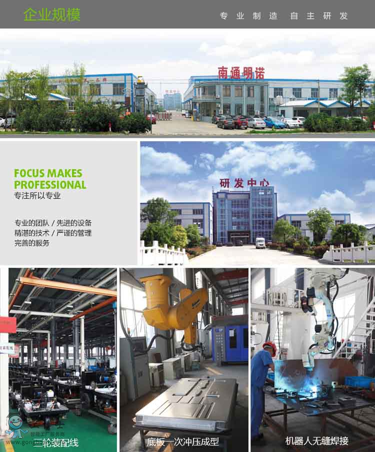 ����C200_10+