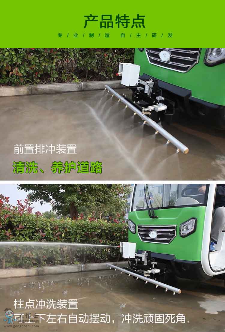 ����MN-H51_02+