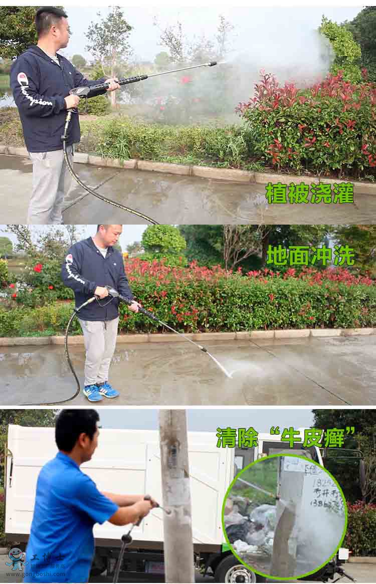 ����MN-H51_03+