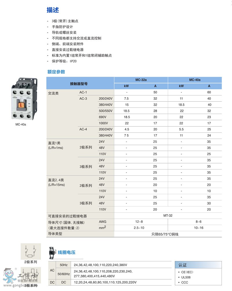 �aƷԔ��32-40a