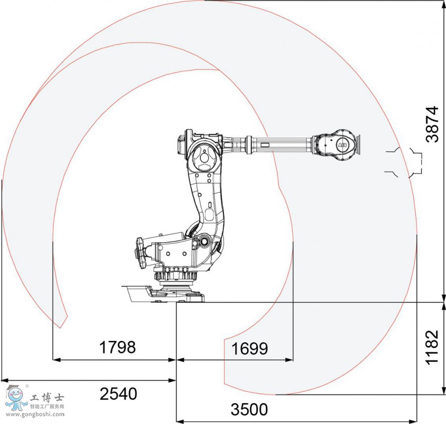 ABB�C(j��)����