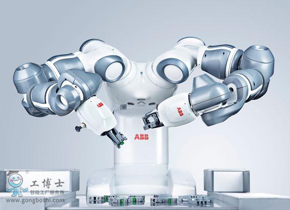 ABB�C����