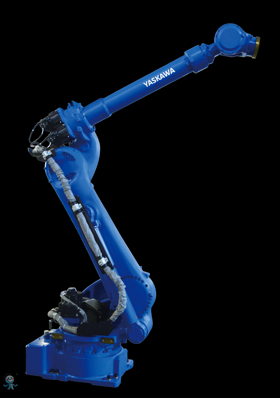 �����C(j��)����