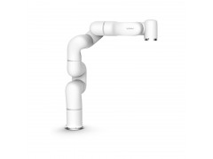 �C���ǿ�   ���S�Cе��   �Cе�ۼ��g