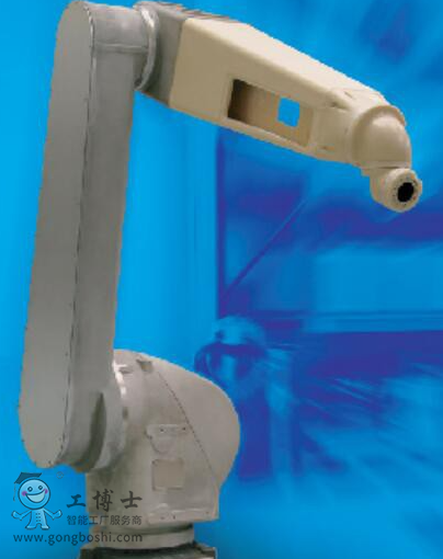 �l�ǿƙC����