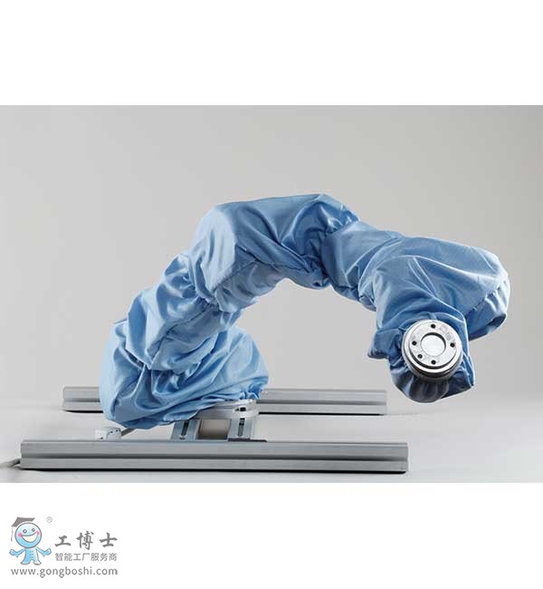 UR��(y��u)���C(j��)����