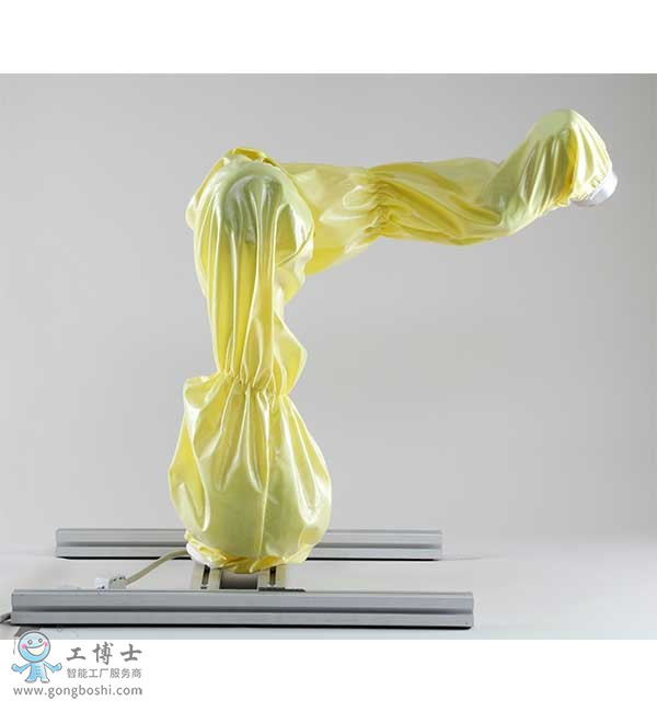 UR��(y��u)���C(j��)����