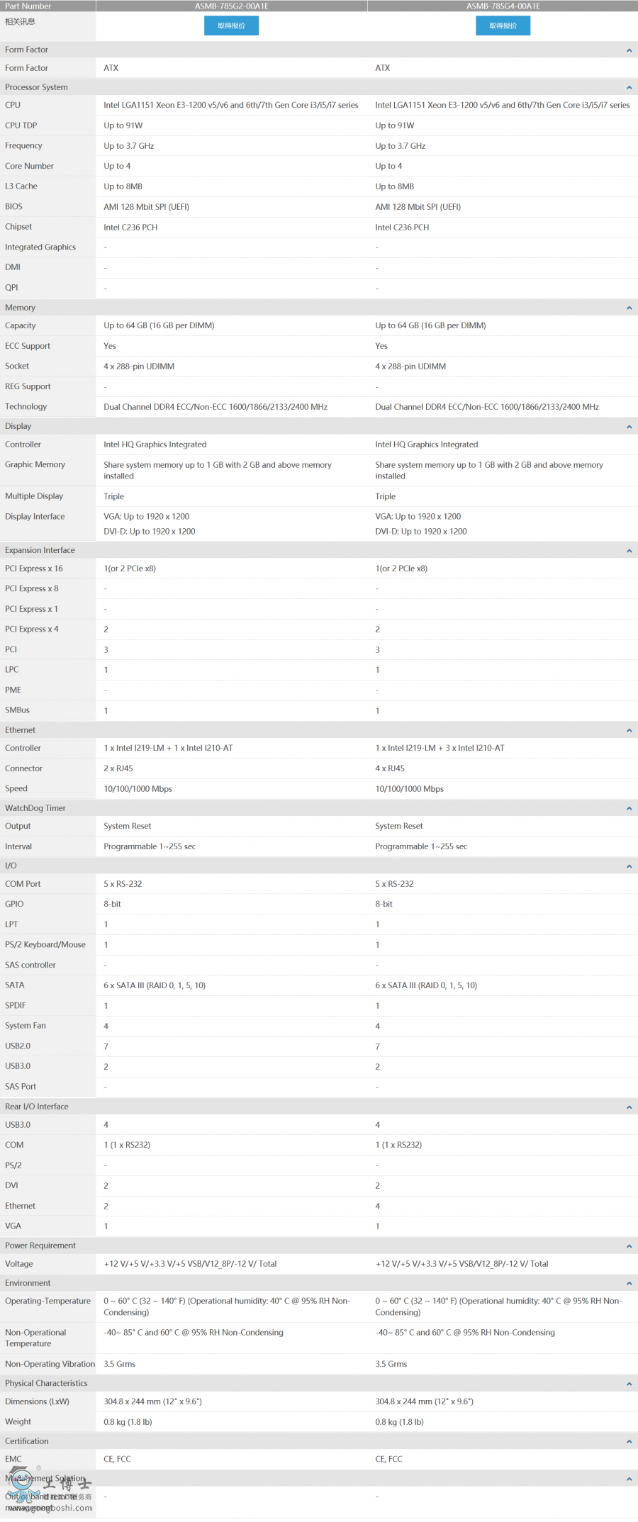 ����؈D_2020-04-01T06-16-29.031Z