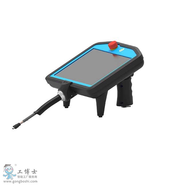 UR��(y��u)���C(j��)������F(xi��n)AUDE SaCa - Eϵ�а�ȫ���o(h��)��