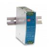 NDR-240-24 240W24V10A�����_�P�Դ �F؛