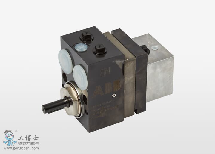 ABB�C�������3HNA012382-001