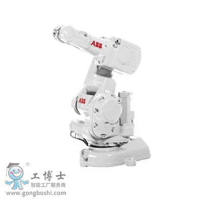 ABB�C����IRB 140