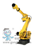 �l�ǿ� �C����