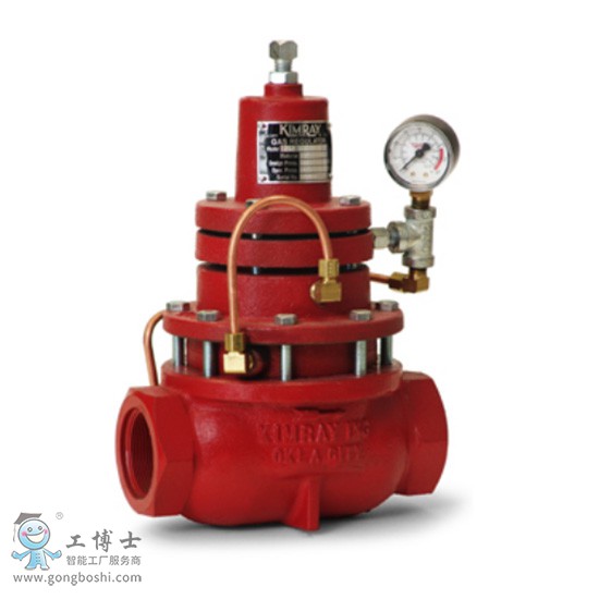 kimray 300ϵ���{����