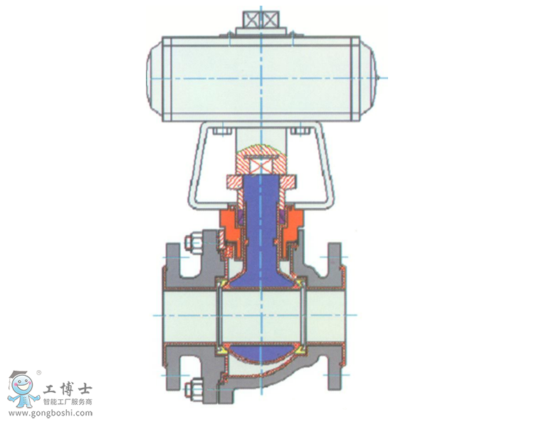 ���҃x�� G4200�r�����y