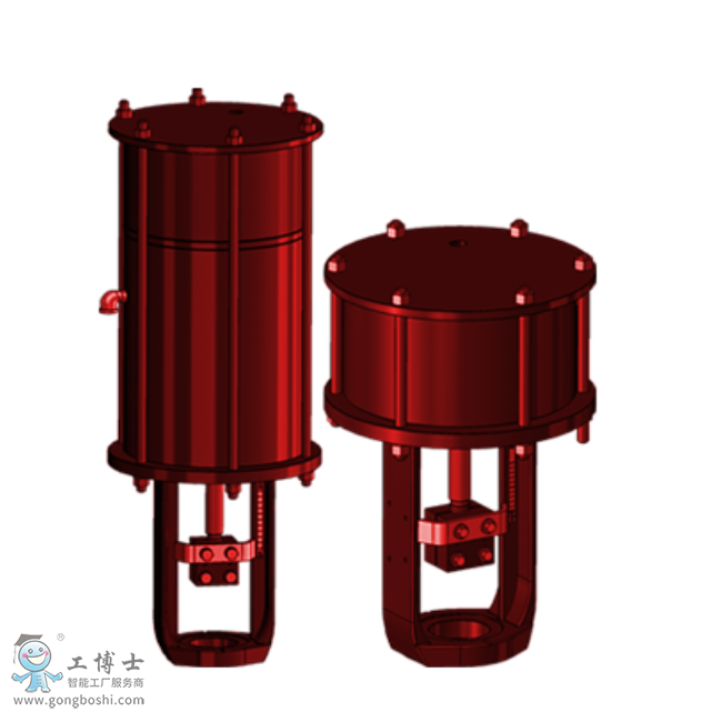 Masoneilan 87-88��ӈ�(zh��)�ЙC��(g��u)