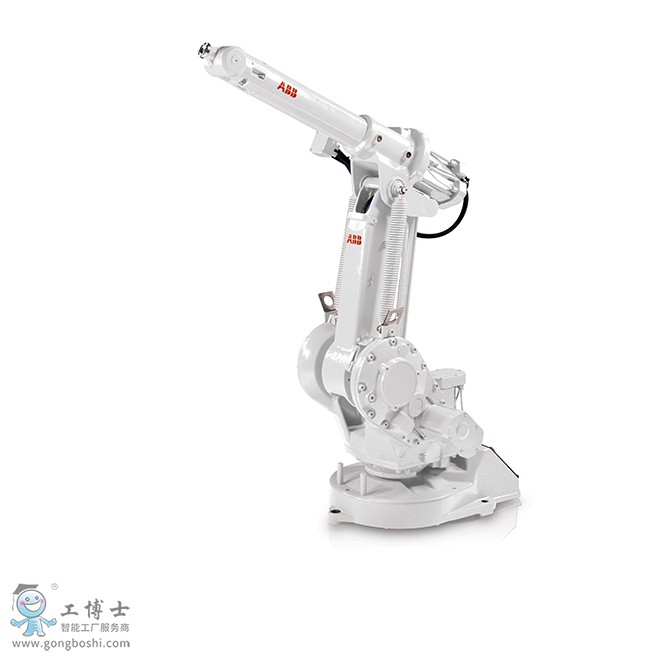 ABB�C����IRB 1410