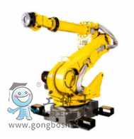  �l�ǿƙC����R-2000iB/250F ؓ�d 250kg �����^�� 2655mm