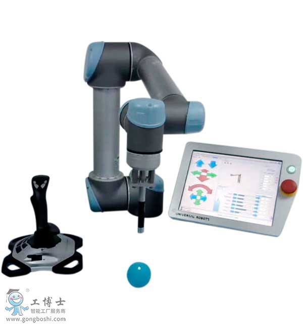 �����C���˲����U���ó���