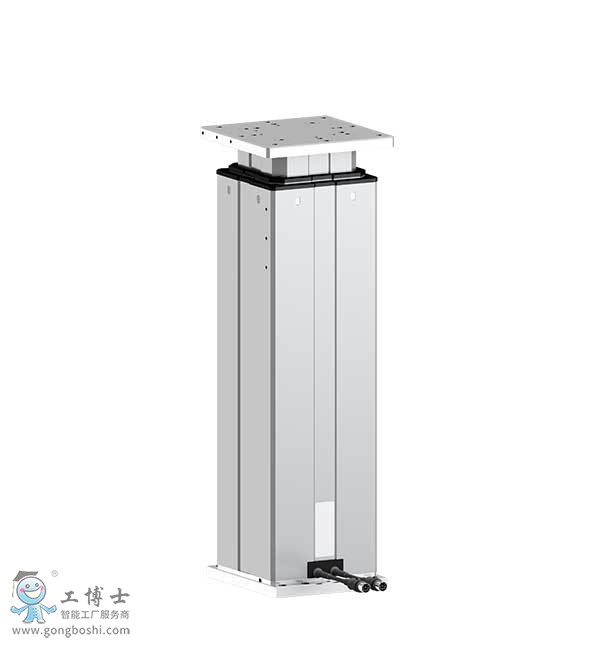 UR�����C���ˣ�LIFTKIT��һ�N��ֱ��λϵ�y