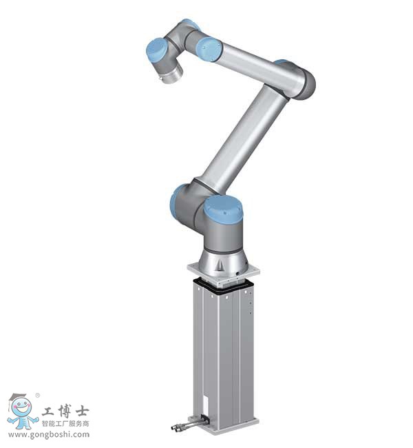 UR�����C���ˣ�LIFTKIT��һ�N��ֱ��λϵ�y