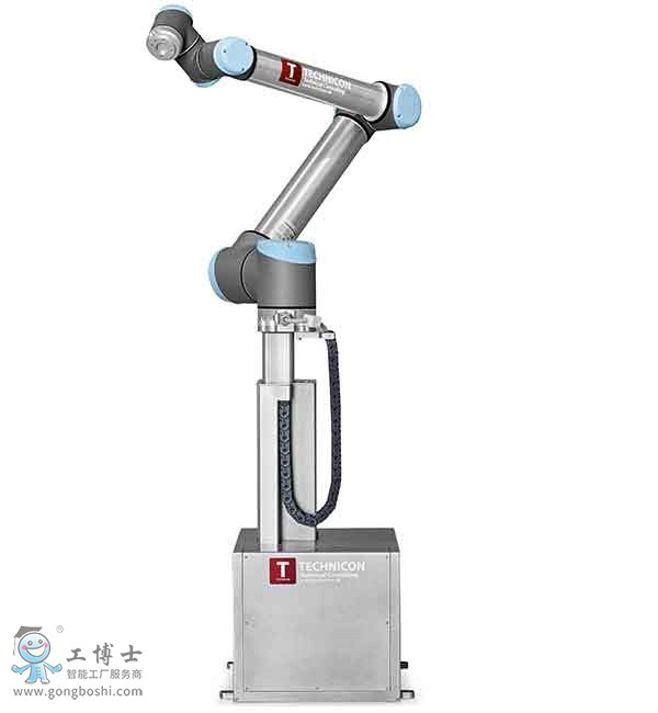 UR��(y��u)���C���ˣ��Uչ�C���˵Ĵ�ֱ������