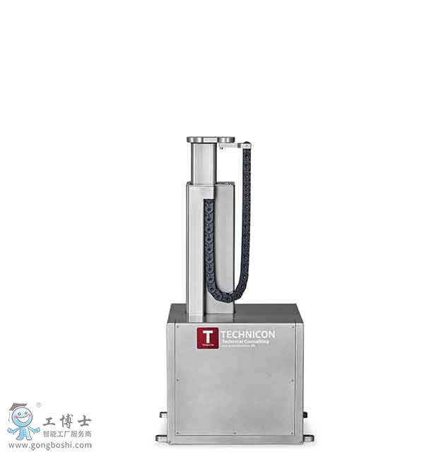 UR��(y��u)���C���ˣ��Uչ�C���˵Ĵ�ֱ������1