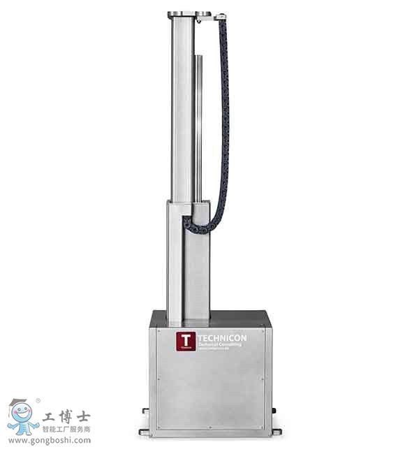 UR��(y��u)���C���ˣ��Uչ�C���˵Ĵ�ֱ������2