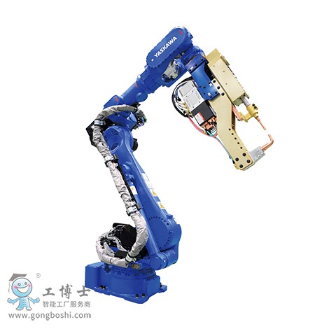 �����C����SP180H