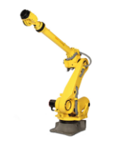 �l�ǿƙC����