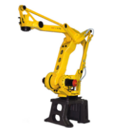 �l(f��)�ǿƙC����