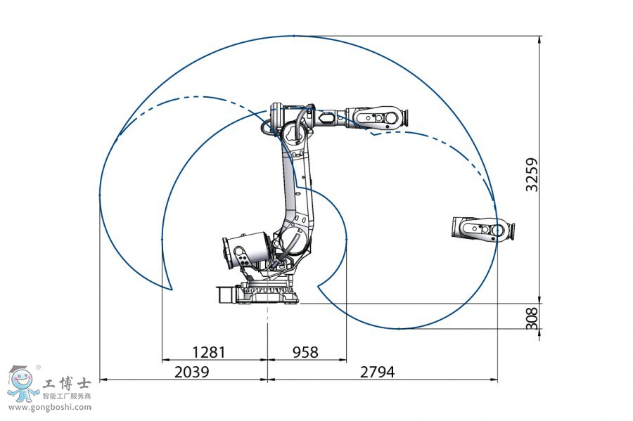 ABB�C(j��)����