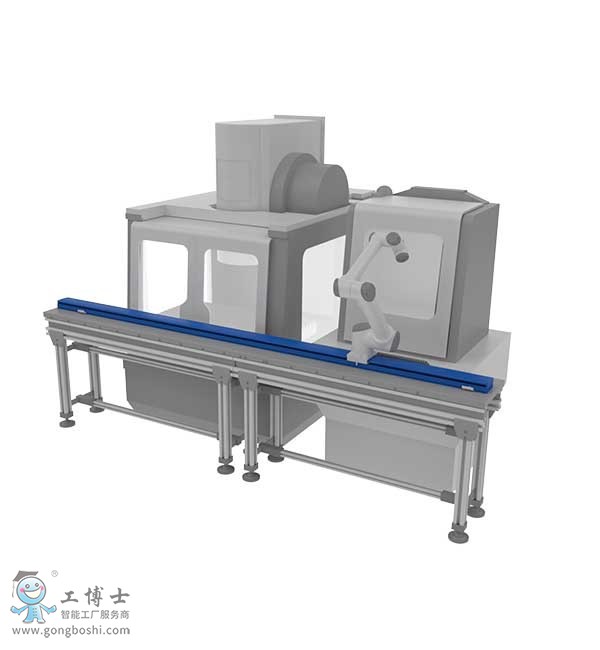 UR��(y��u)���C���ˣ�SLIDEKIT��һ��ˮƽ��λϵ�y(t��ng)��