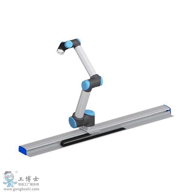 UR��(y��u)���C���ˣ�SLIDEKIT��һ��ˮƽ��λϵ�y(t��ng)��