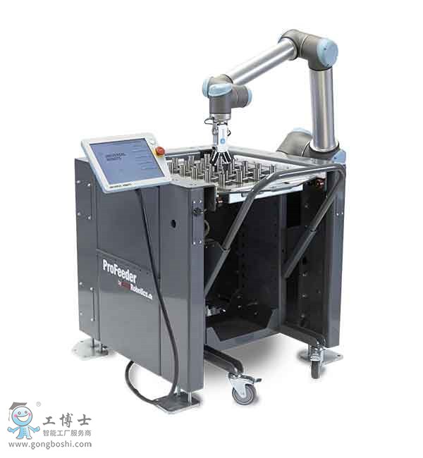 ��(y��u)���C���˾o����ģ�K���C���ˆ�Ԫ