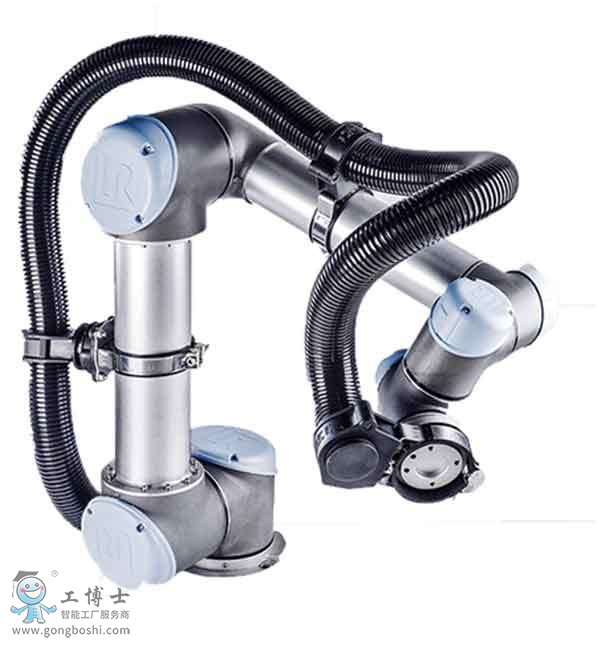 UR�����C���ˣ�MESUB REIKU ������|���oϵ�y