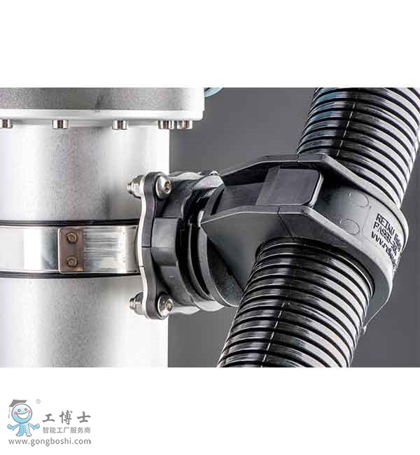 UR�����C���ˣ�MESUB REIKU ������|���oϵ�y1