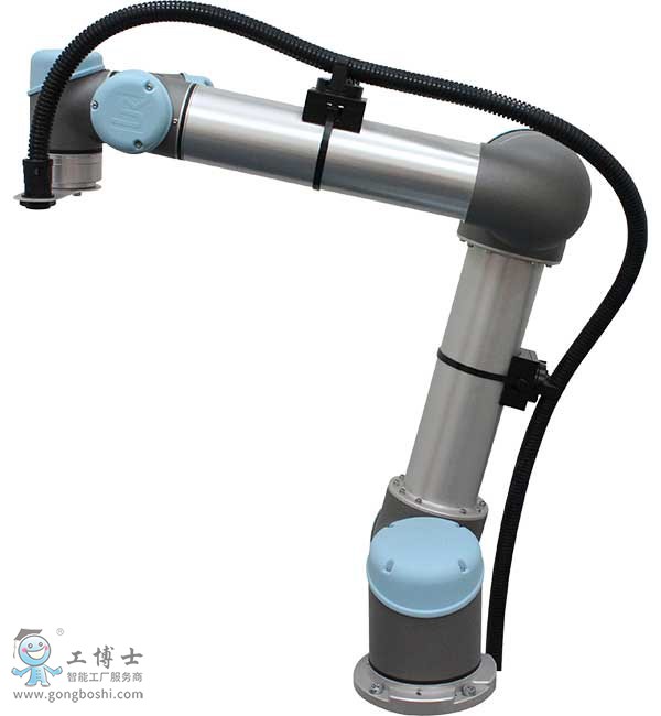 �����C����UR 5 �� UR 10�|������ϵ�y