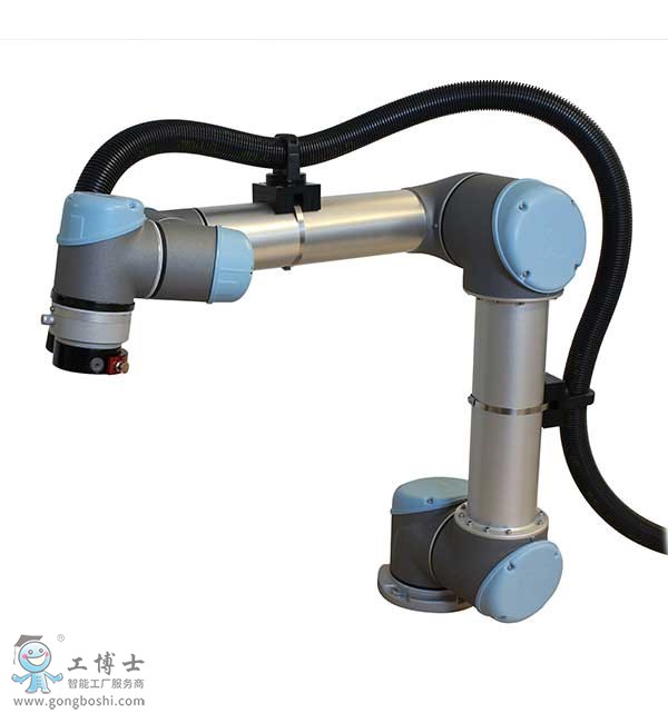 �����C����UR 5 �� UR 10�|������ϵ�y2