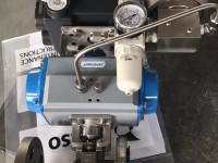 JAMESBURY�_�P�y