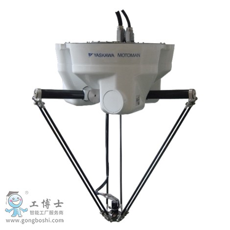 �����C����MPP3S