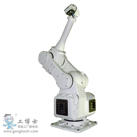 �����C����MPK2