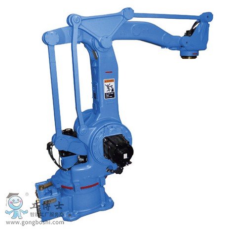 �����C����MPK50