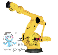 �l�ǿƙC����