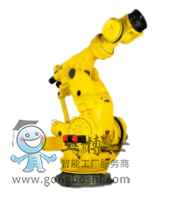 �l�ǿ� �C����