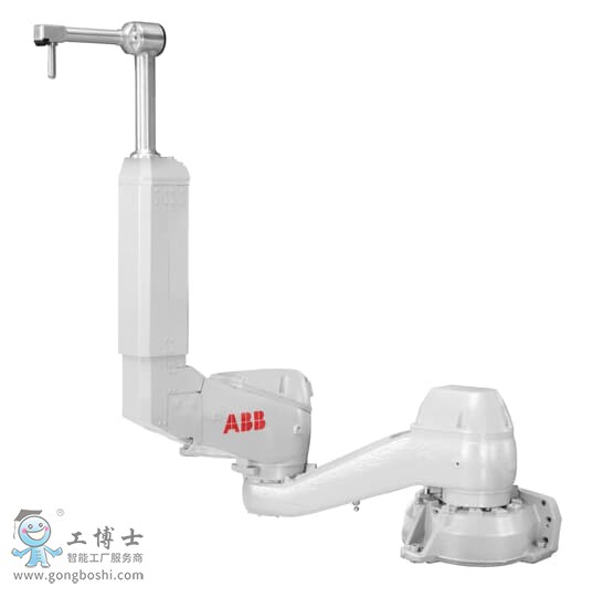 ABB�C(j��)����