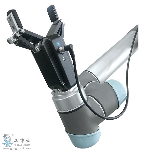 UR�����C������AG-95L���m���Cе��