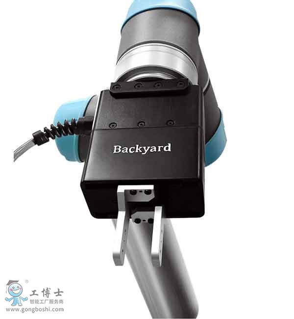 UR�����C������BY-P80��һ�N늄�ƽ�ЊA����