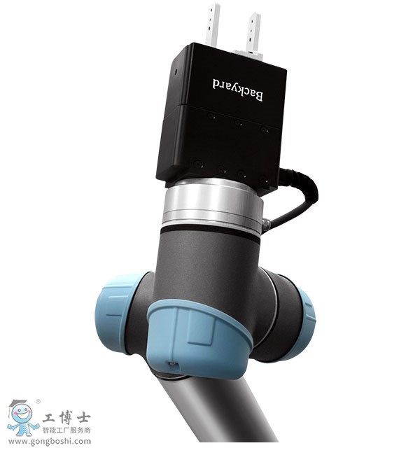 UR�����C���ˣ�BY-P80��һ�N늄�ƽ�ЊA����2